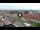 Webcam in Kyritz, 14.7 mi away