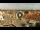 Webcam in Kyritz, 10.6 mi away