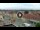 Webcam in Kyritz, 15.2 mi away