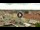 Webcam in Kyritz, 52.9 km