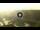 Webcam in Kyritz, 5.6 km