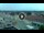 Webcam in Kyritz, 5.6 km entfernt