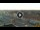Webcam in Kyritz, 36.3 km