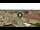 Webcam in Kyritz, 37.6 km