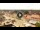 Webcam in Kyritz, 51.4 km entfernt