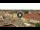 Webcam in Kyritz, 5.6 km