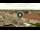 Webcam in Kyritz, 5.6 km