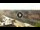 Webcam in Kyritz, 51.4 km