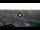Webcam in Kyritz, 29.3 km
