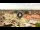 Webcam in Kyritz, 29.3 km