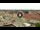 Webcam in Kyritz, 37.3 km