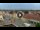 Webcam in Kyritz, 38.3 km
