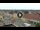 Webcam in Kyritz, 36.3 km