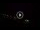 Webcam in Kyritz, 20.4 mi away