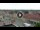 Webcam in Kyritz, 14.8 mi away