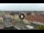 Webcam in Kyritz, 15.2 mi away