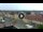 Webcam in Kyritz, 15.2 mi away