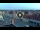 Webcam in Kyritz, 36.3 km
