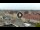 Webcam in Kyritz, 51.1 km