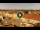 Webcam in Kyritz, 16.8 mi away