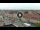 Webcam in Kyritz, 64.5 km entfernt