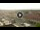 Webcam in Kyritz, 43.5 km