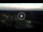 Webcam in Kyritz, 14 mi away