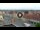 Webcam in Kyritz, 15.2 mi away