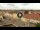 Webcam in Kyritz, 15.2 mi away