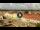 Webcam in Kyritz, 19.7 mi away