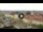 Webcam in Kyritz, 51.1 km