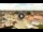 Webcam in Kyritz, 27.3 km entfernt