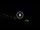 Webcam in Kyritz, 19.3 mi away