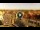 Webcam in Kyritz, 20.4 mi away