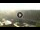 Webcam in Kyritz, 15.2 mi away
