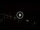 Webcam in Kyritz, 64.5 km