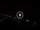 Webcam in Kyritz, 64.5 km