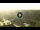 Webcam in Kyritz, 52 km entfernt