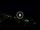 Webcam in Kyritz, 39.3 km entfernt