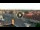Webcam in Kyritz, 36.3 km
