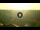 Webcam in Kyritz, 52.9 km
