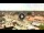 Webcam in Kyritz, 52.9 km