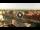 Webcam in Kyritz, 52.9 km