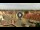 Webcam in Kyritz, 36.3 km