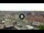 Webcam in Kyritz, 27.3 km