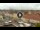 Webcam in Kyritz, 51.1 km