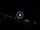 Webcam in Kyritz, 51.1 km