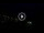 Webcam in Kyritz, 27.3 km