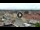 Webcam in Kyritz, 15.2 mi away
