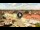 Webcam in Kyritz, 16.8 mi away